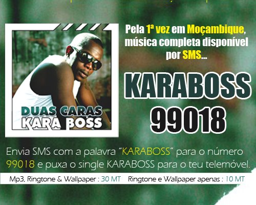 [banner+KARABOSS2.jpg]
