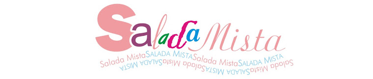 Salada Mista