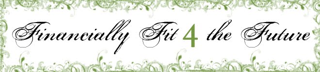 Financially Fit 4 the Future