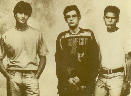 [legiao-urbana-img3.jpg]
