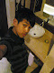Foto saya
