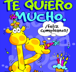 cumpleaños para una amiga especial-47612d1345727071-tarjeta-de ...