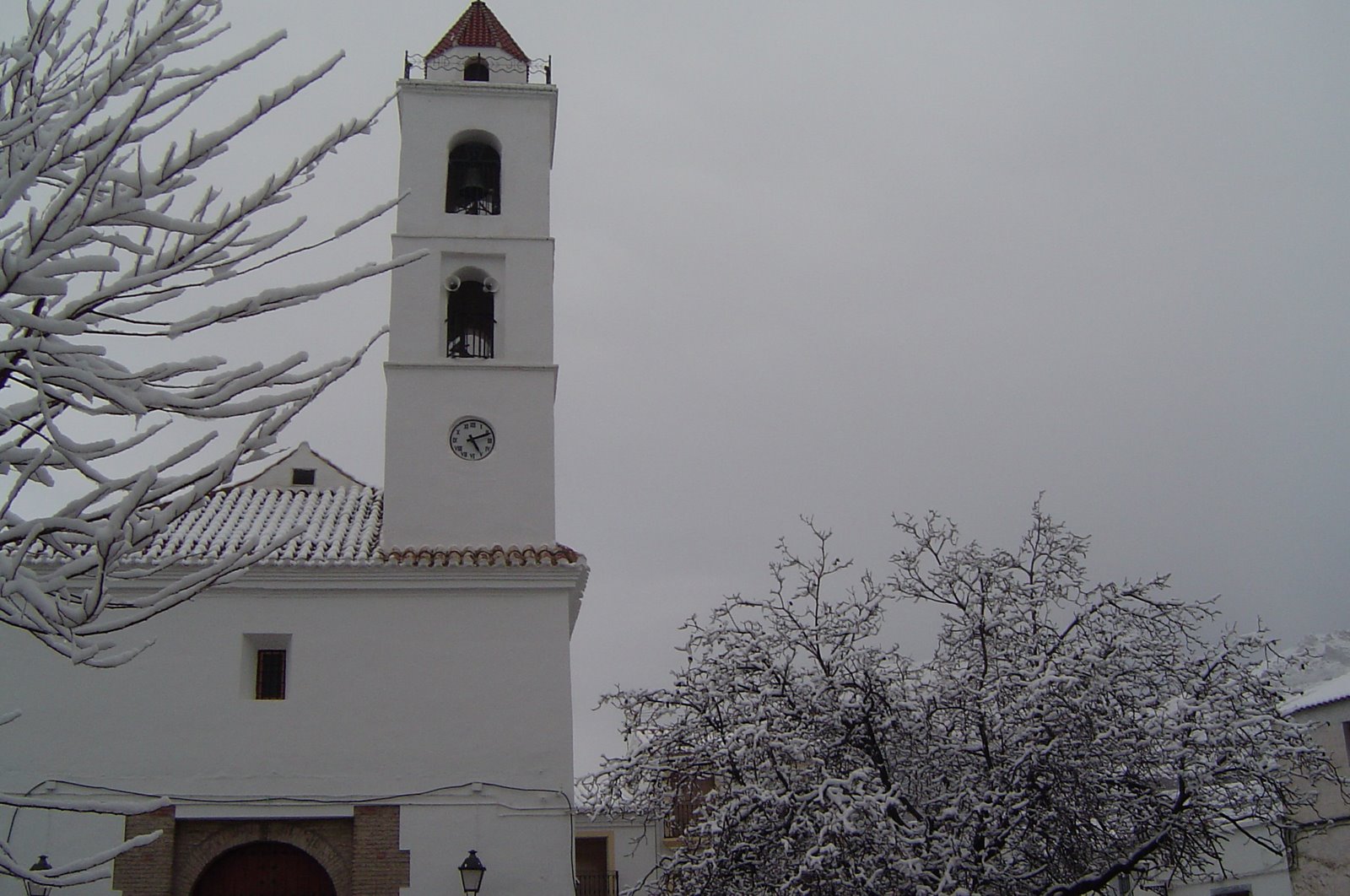 [DSC01494.JPG]