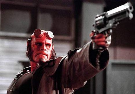 [hellboy-2.jpg]