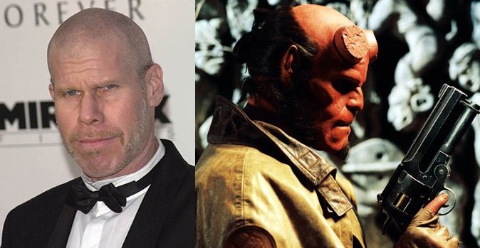 [hellboy-2+ron.jpg]
