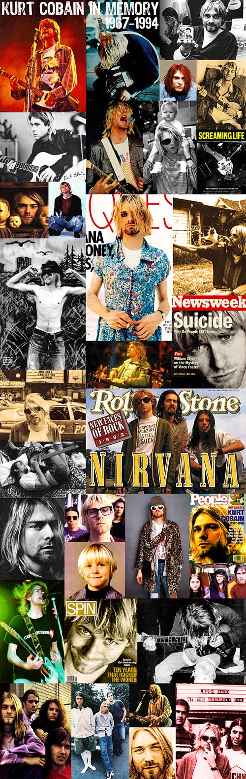 [thum-tribute-to-kurt-cobain.jpg]