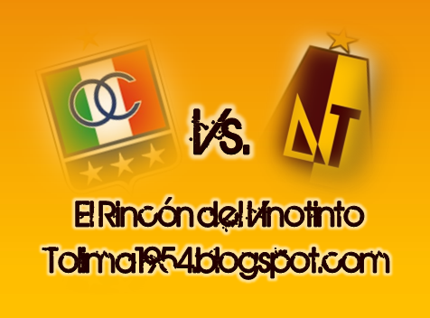 Image Result For Dimayor Image Result For Dimayor