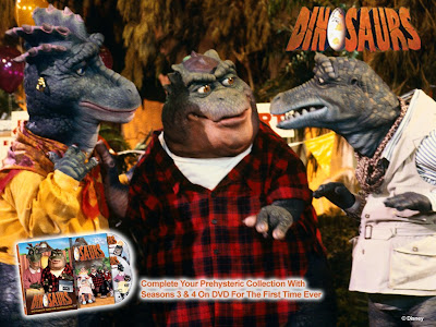 Recuerdos de Infancia Recuerdos de Infancia