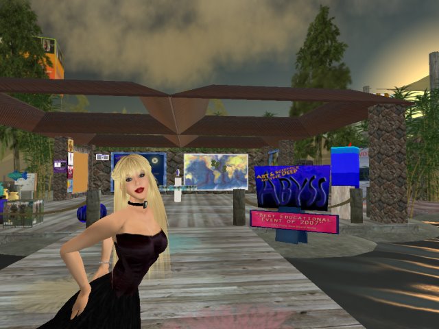 [Snapshot_006.bmp]