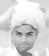 My photo