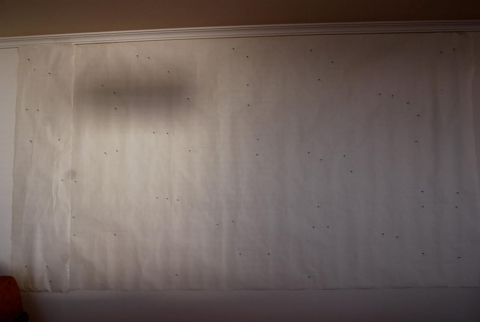 [montegem+cidade.JPG]