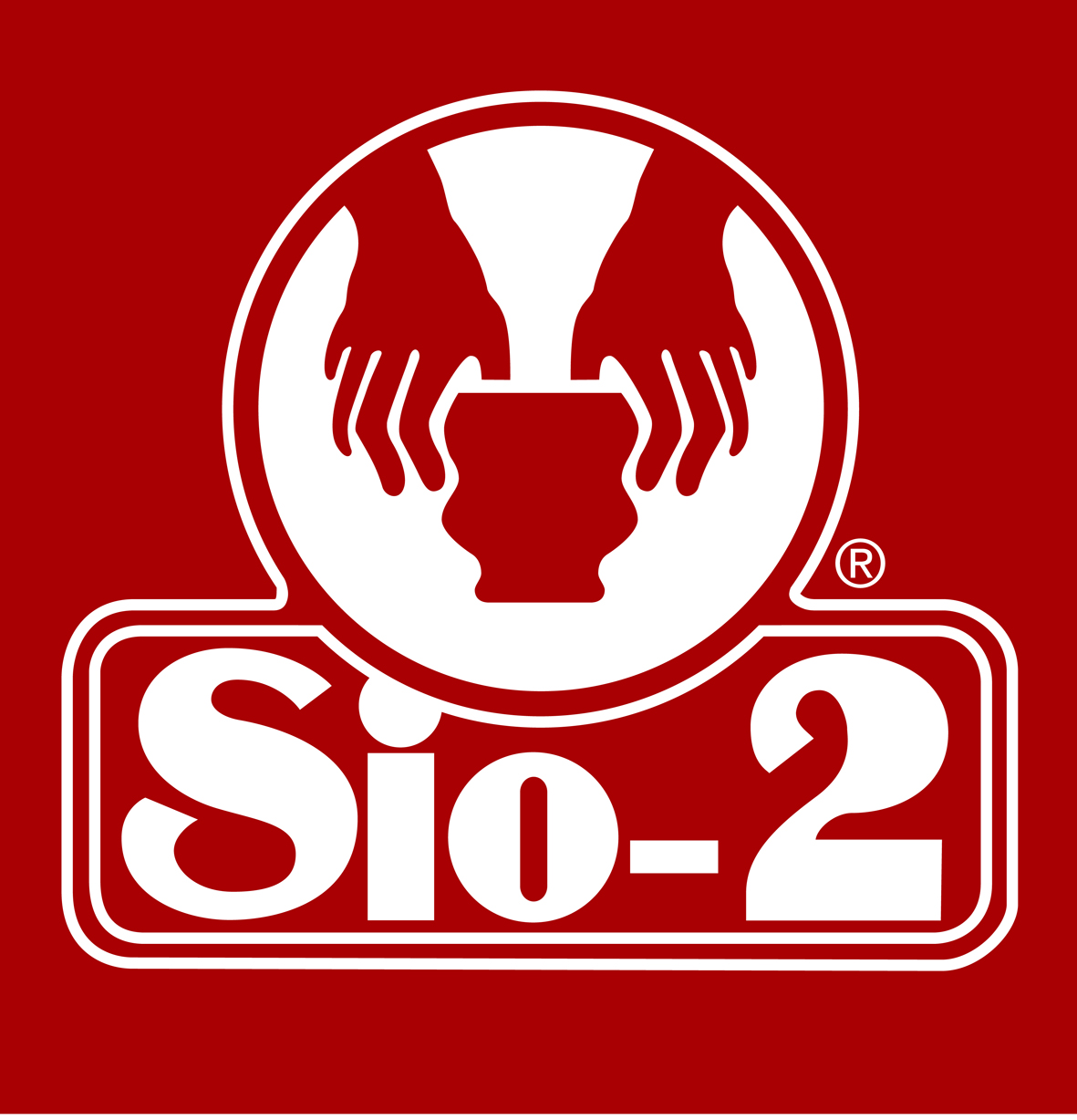 [SIO-2+LOGO.jpg]