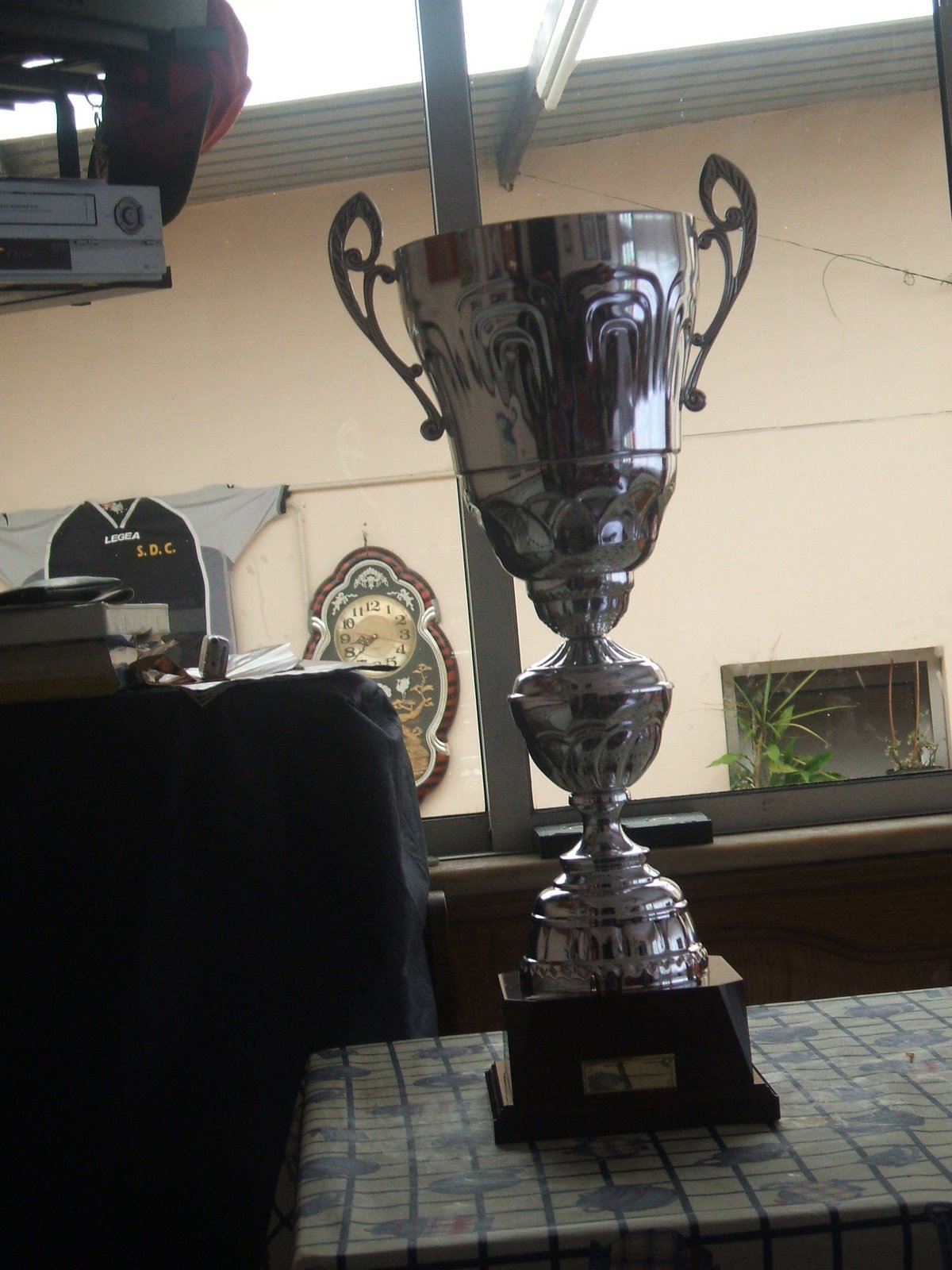 [taÃ§a++2Âº+lugar.JPG]