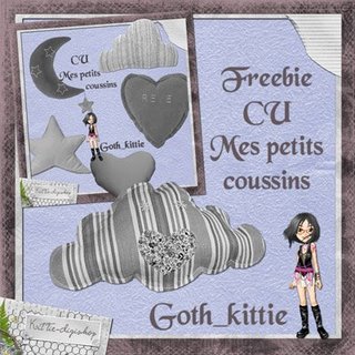 [freebie_cu_mes_petits_coussins_goth_kittie_preview.jpg]