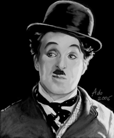 [Charlie_Chaplin_Biography.jpg]