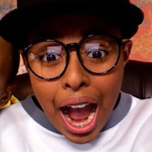 The Hype Magazine 24/7 News: Diggy Simmons Speaks On His Famous Family!