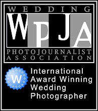 Wedding Photojournalist Association