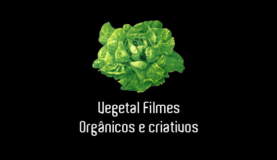 vegetal Filmes