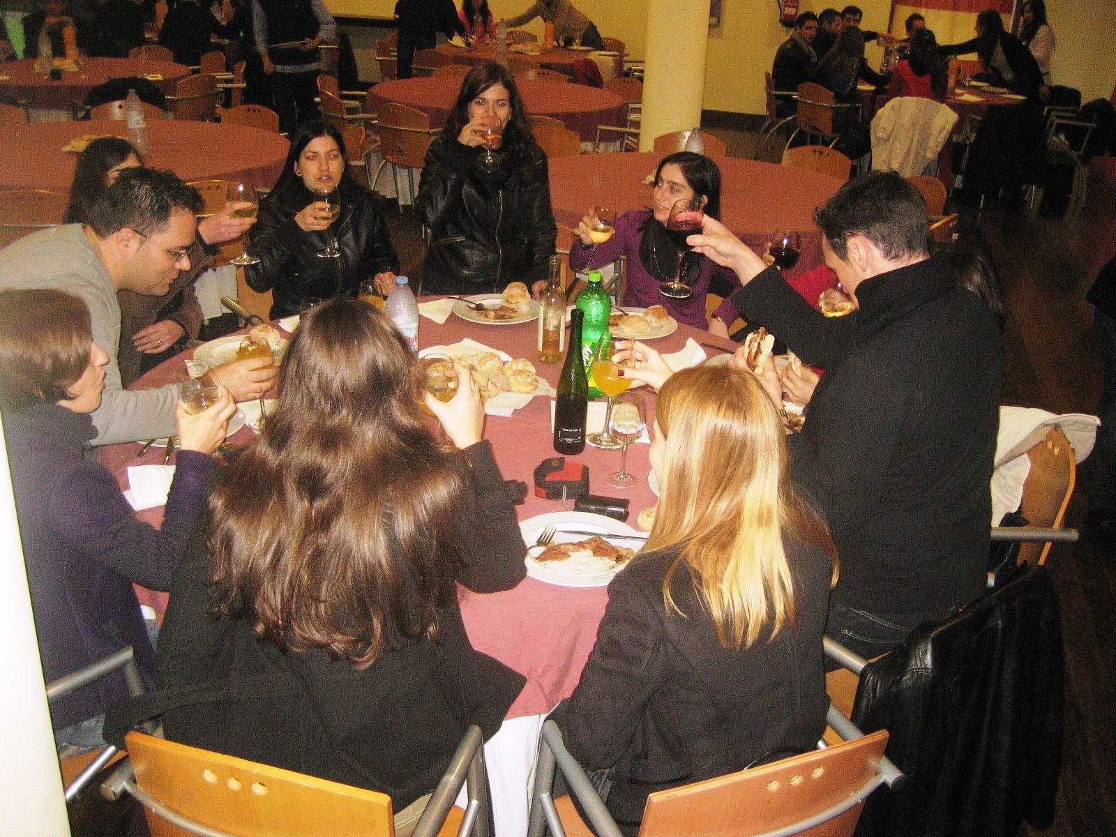 [IMG_2013.JPG]