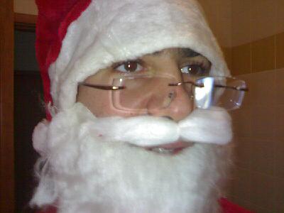 [14122008157.jpg]