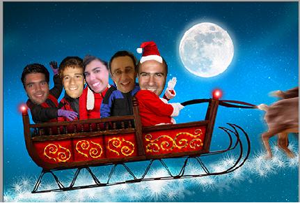 [psico+natal.JPG]