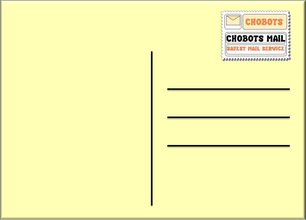 postcard template sapfira s chobots contest postcard template sapfira s chobots contest