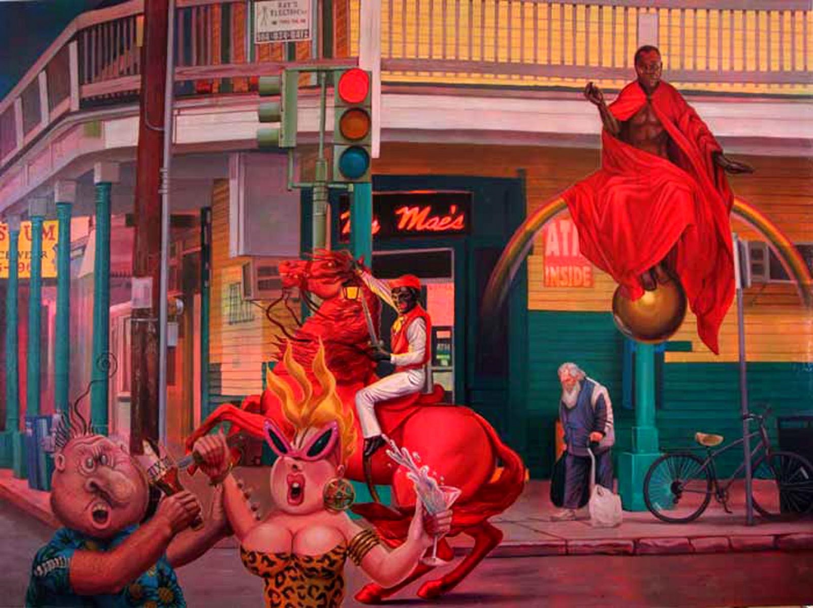 [Lawn+Jockey's+Revenge.jpg]