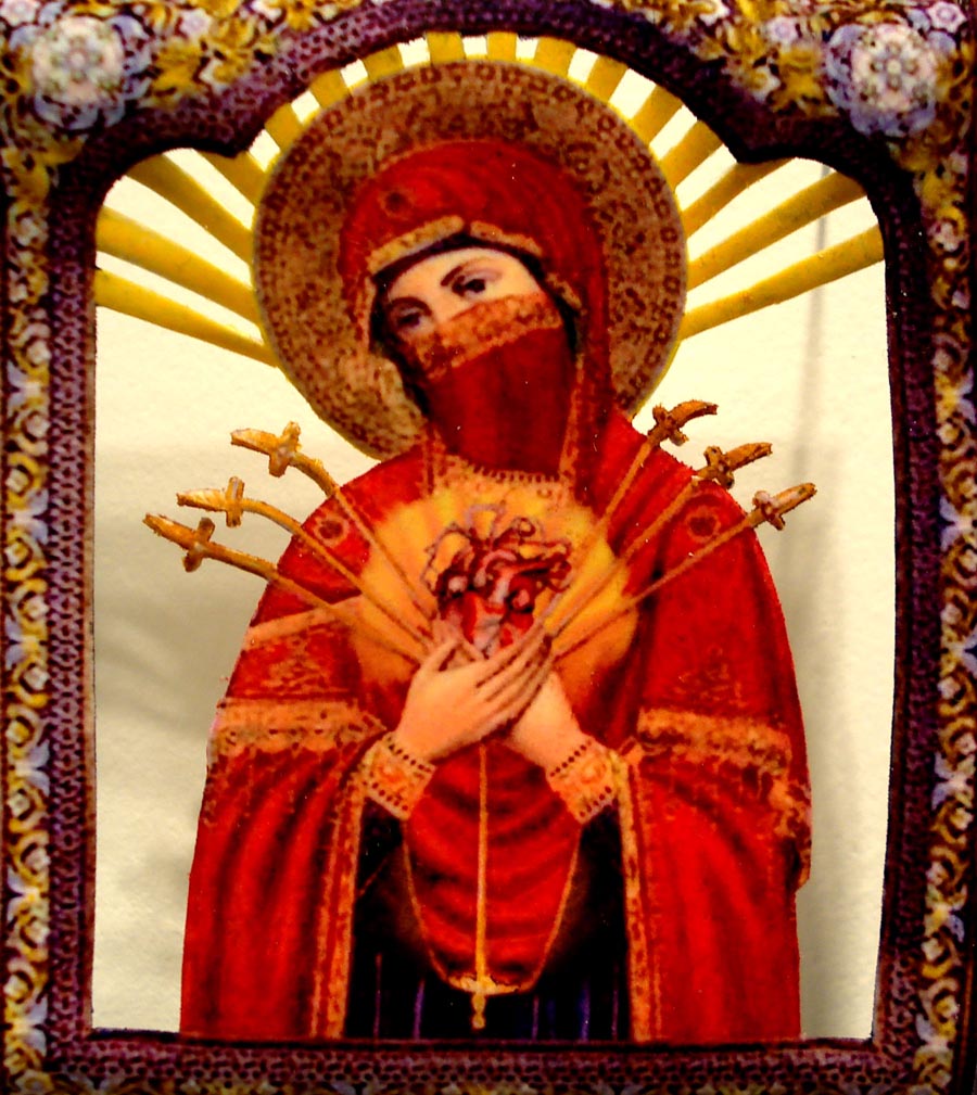 [~MotherOfSwords.s.jpg]