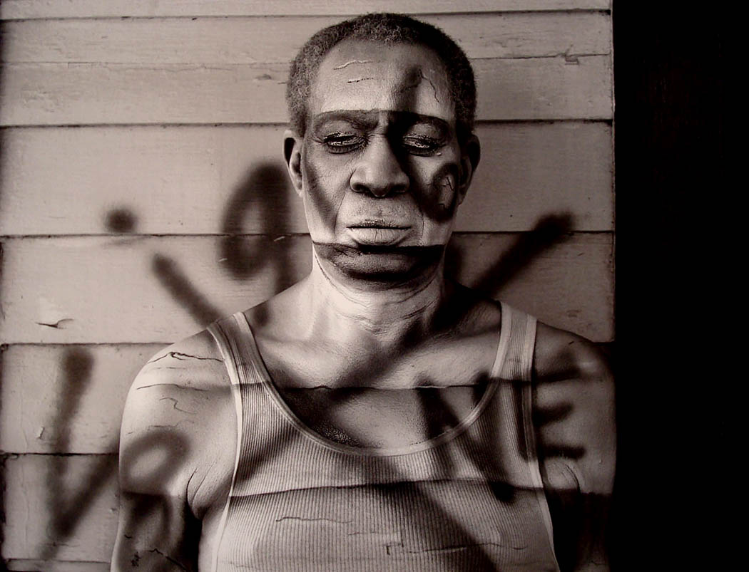 German Expressionism Rhine River Cuisine Arts Food