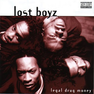 Download The Lost Boyz Legal Drug Money Zip Sharebeast Download The Lost Boyz Legal Drug Money Zip Sharebeast