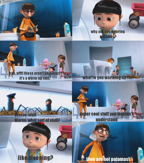 tumblr_l9yhmh1ZpI1qzr5t9o1_500.png