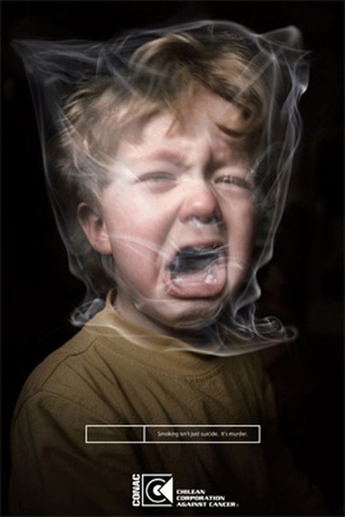 [Top-45-Creative-Anti-Smoking-Advertisements-004.jpg]