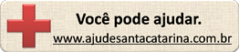 Ajude Santa Catarina