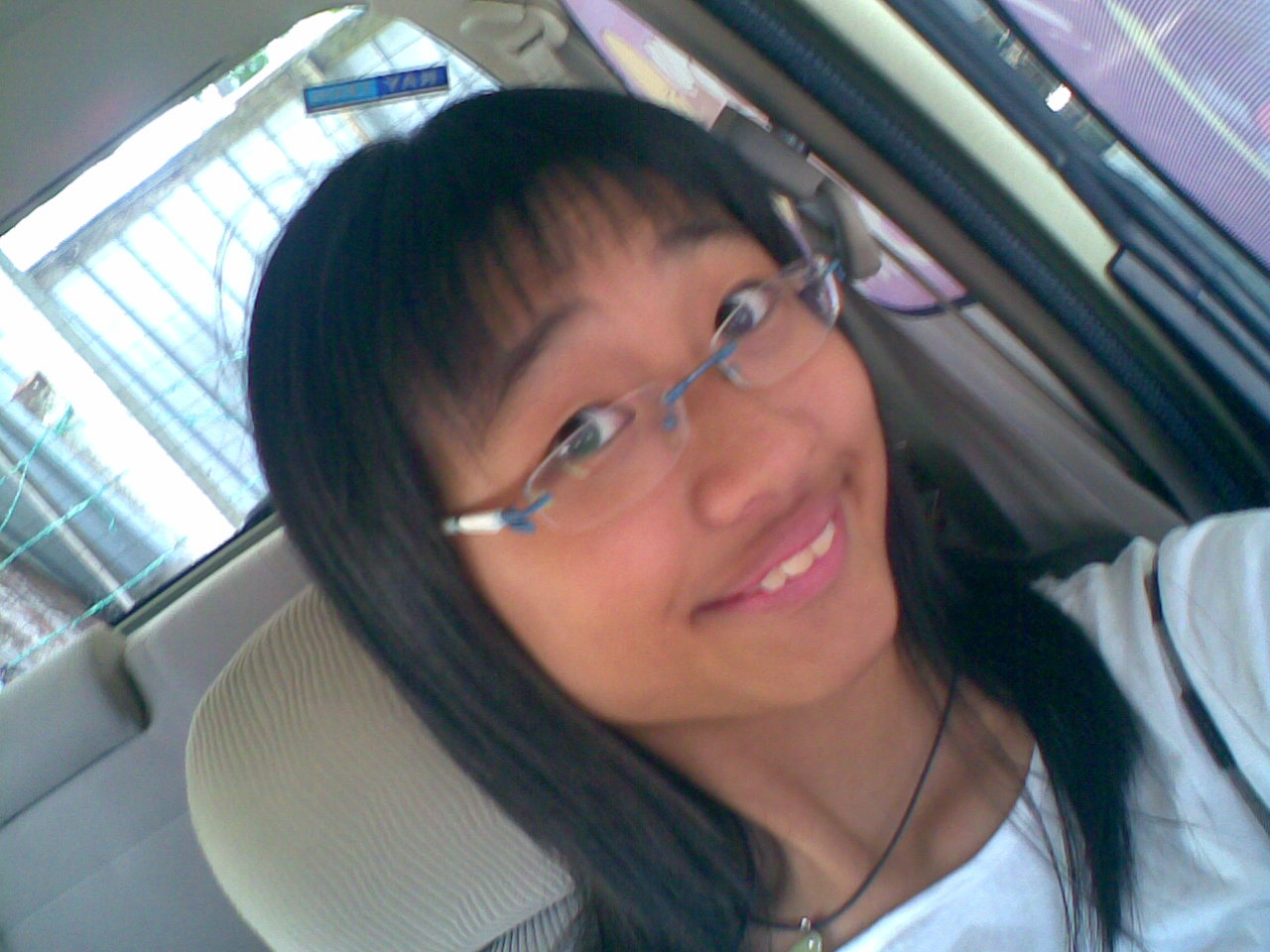 [pic034.jpg]
