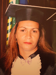 Professora Ilvana Pontes