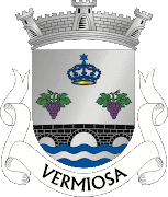 Vermiosa