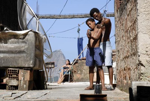 [ultima-parada-2-1741.jpg]