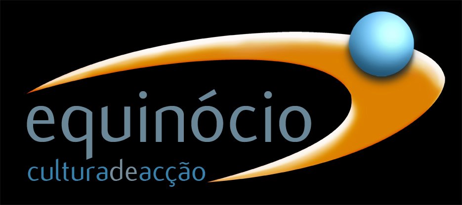 [Logo+Equinocio.jpg]