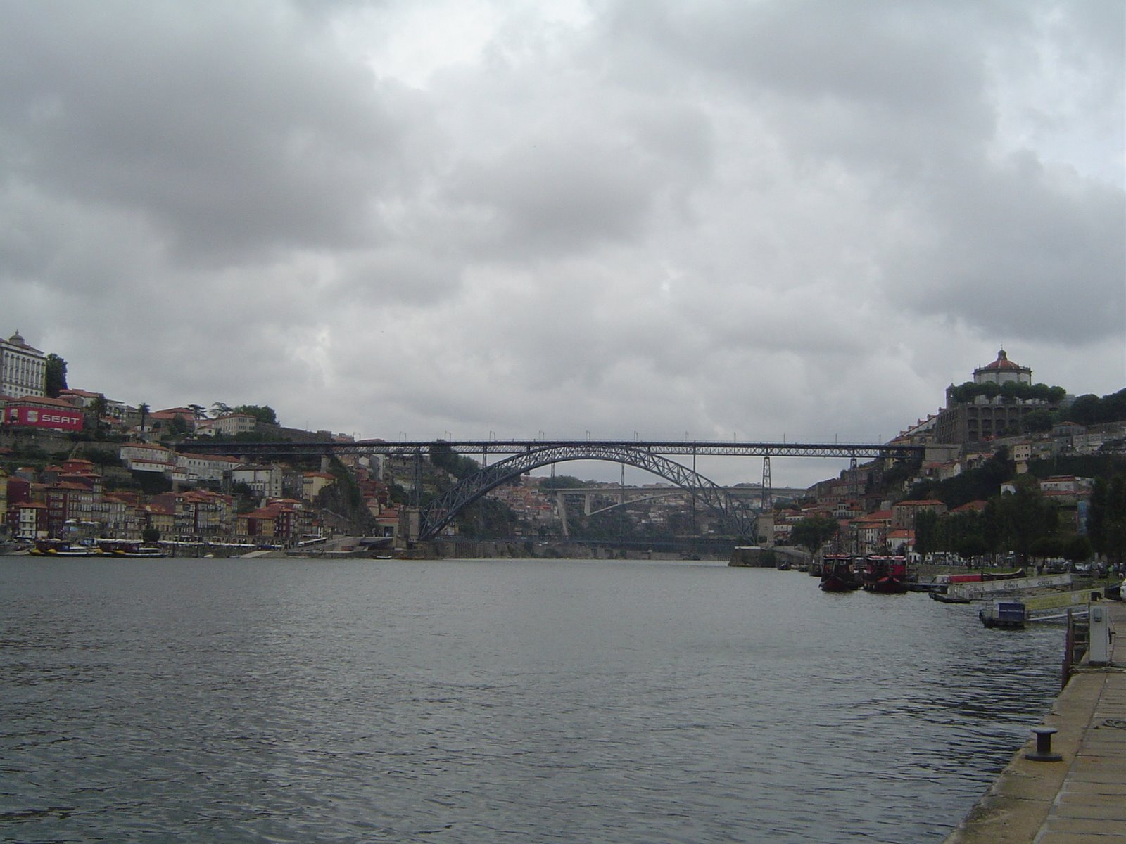 [DSC00701.JPG]