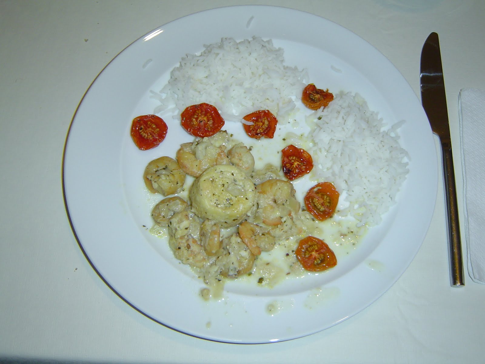 [DSC01934.JPG]
