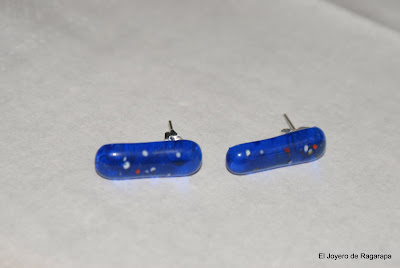 pendientes