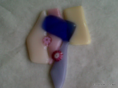 Broche""