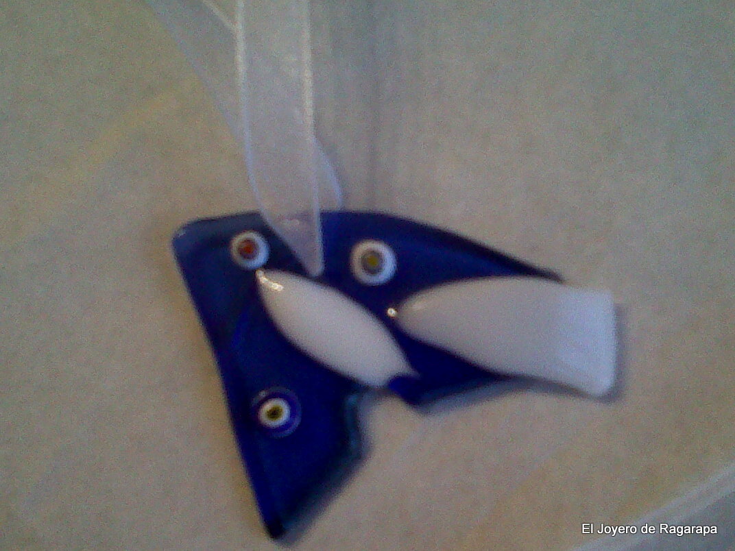 [IMG00031-20100219-1850.jpg]