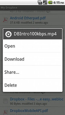 app app