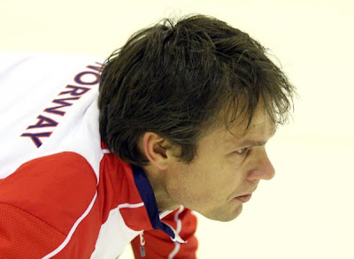 Thomas Ulsrud