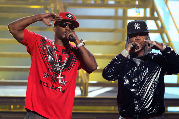 juelz santana lil boy fresh download juelz santana lil boy fresh download