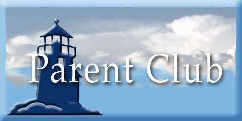 Parent Club