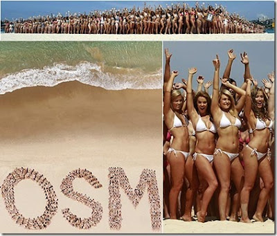 Women+in+bikinis+on+motorcycles