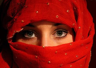 beautiful-eyes-ritemail.blogspot.com-007