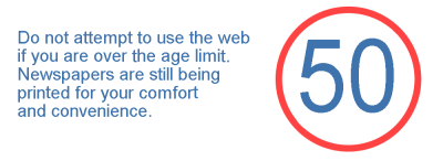 Internet Safety Tips